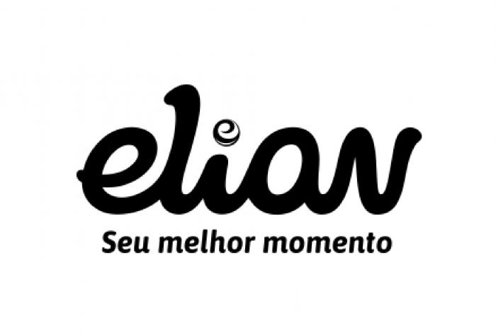 Elian